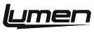 Lumen