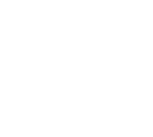 Akeneo Registered Partner certification badge