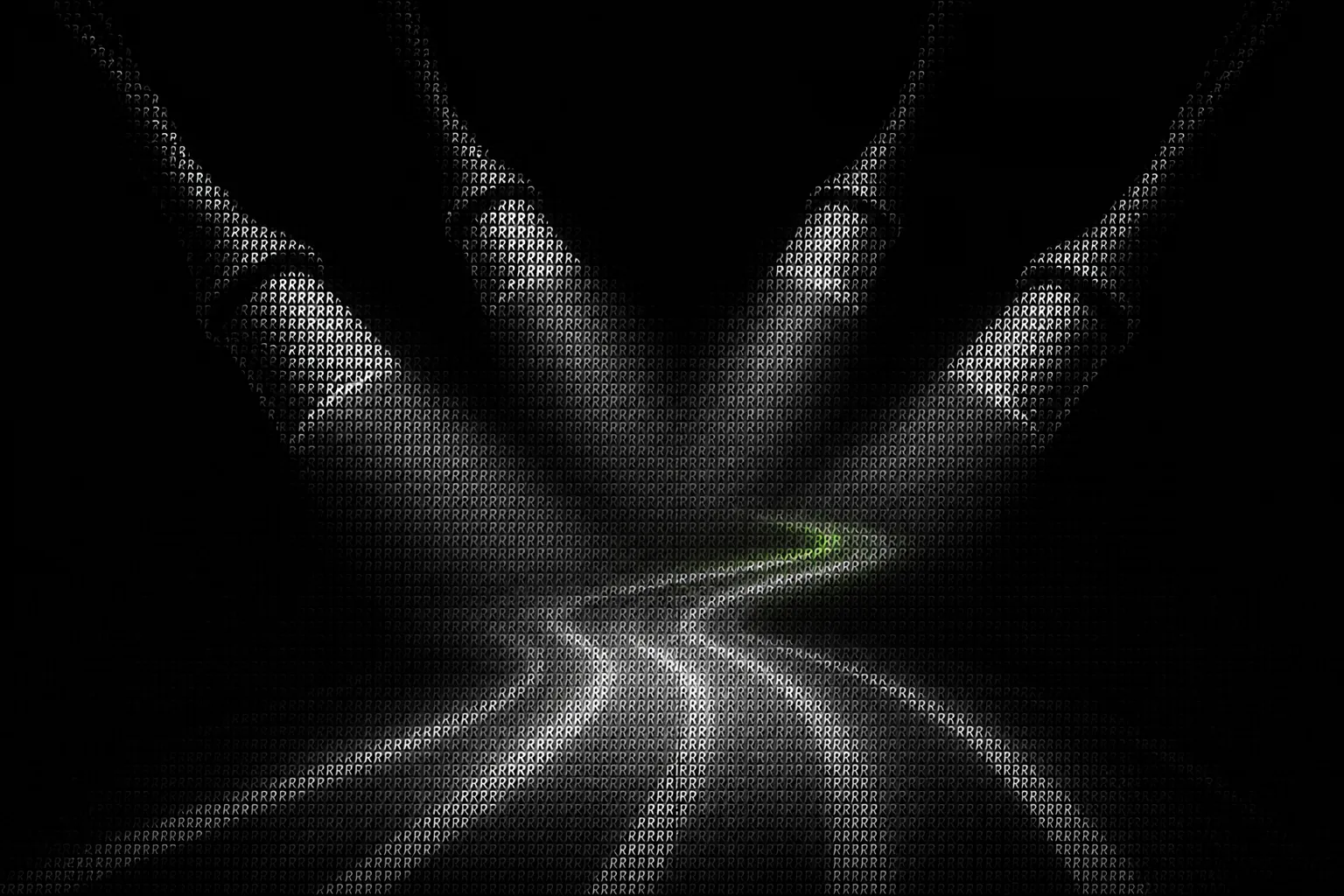 B2B Online Chicago 2026: Four Sessions That Should Move Your Q3 Roadmap