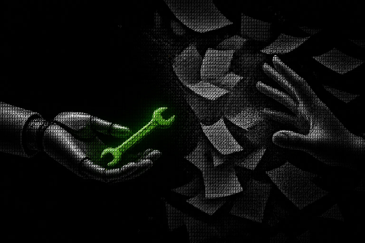 Inside Companies Adopting AI. The Technology is not the Problem.