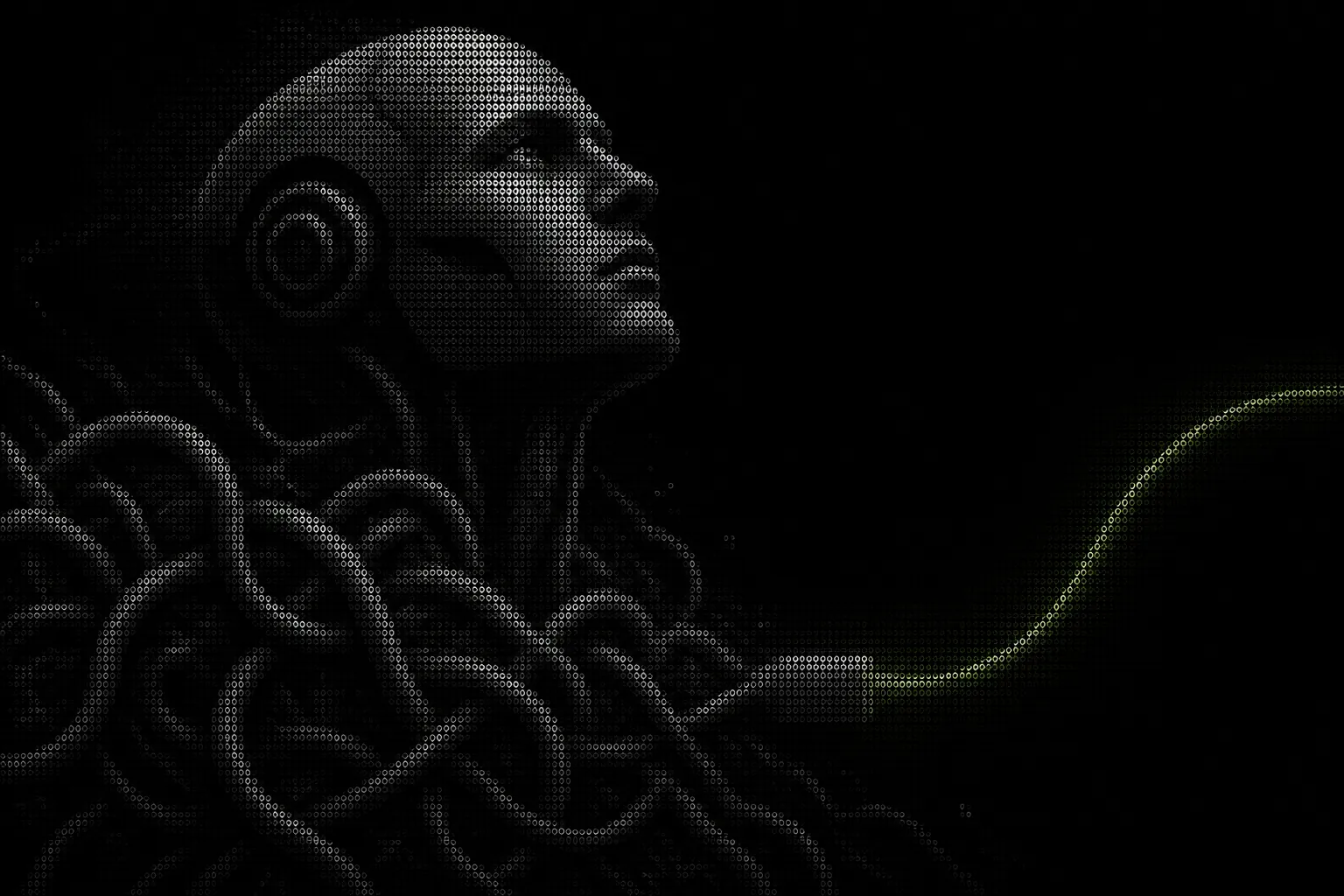 Your AI Strategy Is Failing. Here’s the Fix No One Talks About.