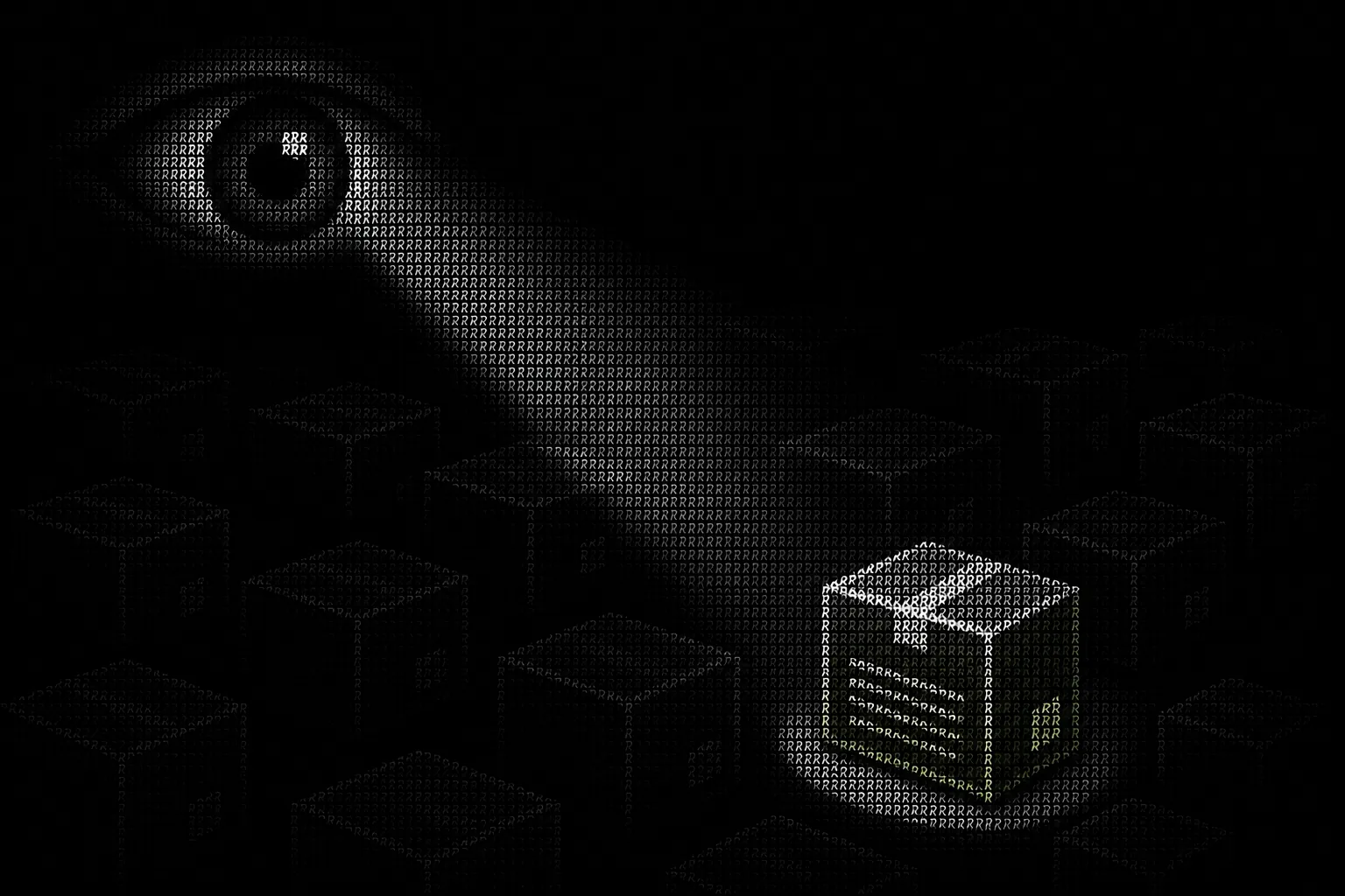 Your B2B Catalog Is Invisible to AI. Here’s the Fix.