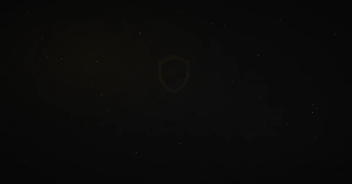 Loi 25 du Québec : ce que les équipes eCommerce B2B doivent savoir